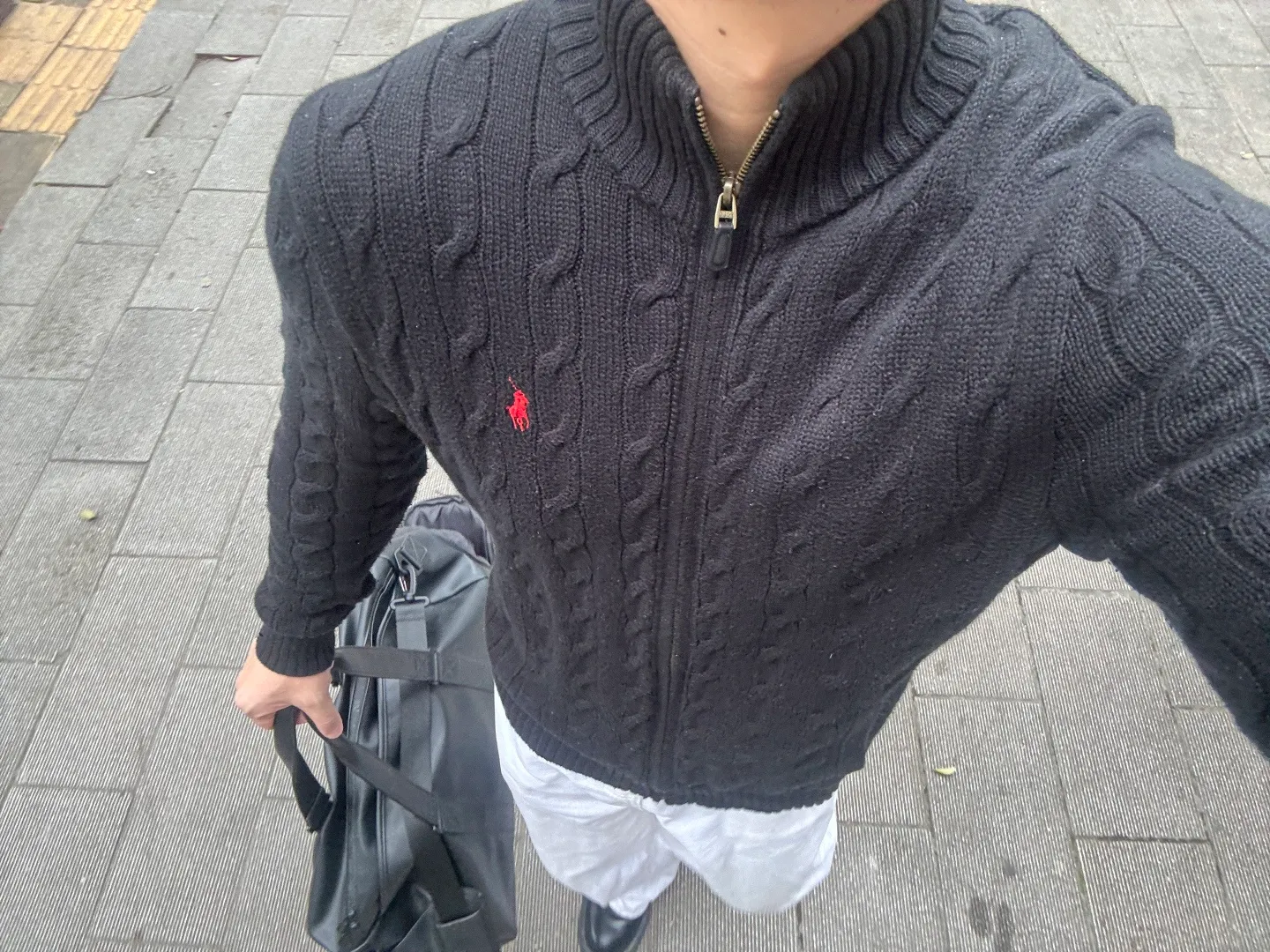 。 ， ： ， Quality 。 ：Black White Navy Blue Gray Brown Ralph Lauren ： ， ， : ， ， ： Size ： S （ 54 66 61 43） M（ 56 68 62 44） L （ 58 70 63 45） XL（ 60 72 64 46） 175cm ，80-140 S 175-180cm，140-160 M 180-185cm，160-180 L 185-190cm，180 XL